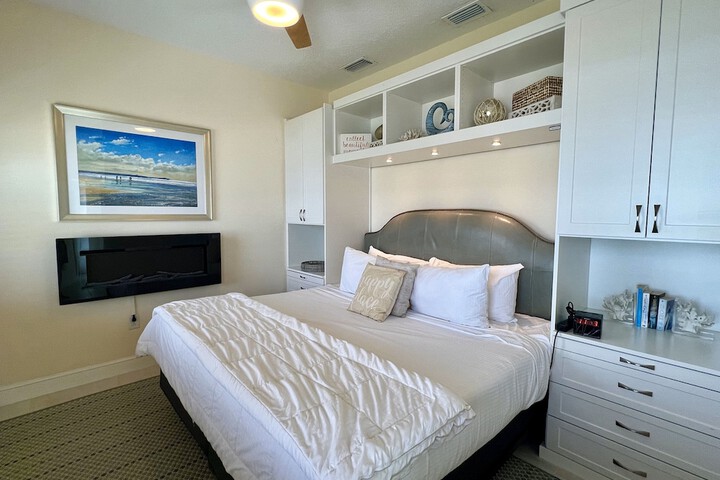 Hammock Beach Golf Resort & Spa