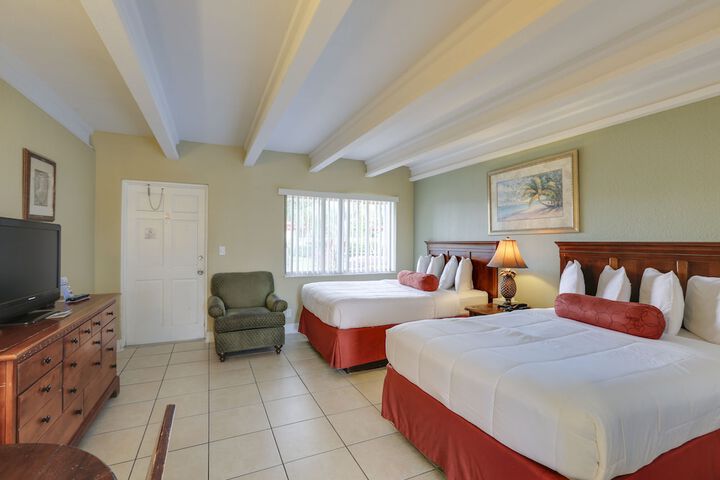 Room 43 of 70