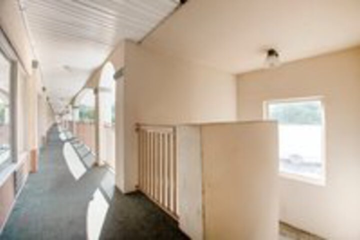 Hotel Interior 146 of 490