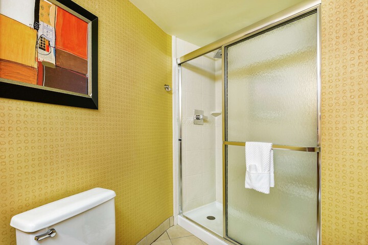 Room 29 of 65