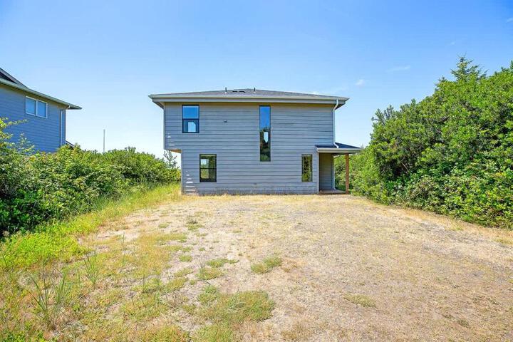 Haven Hideaway - Ocean Views from Every Room