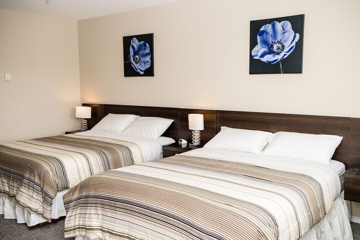 Room 19 of 44
