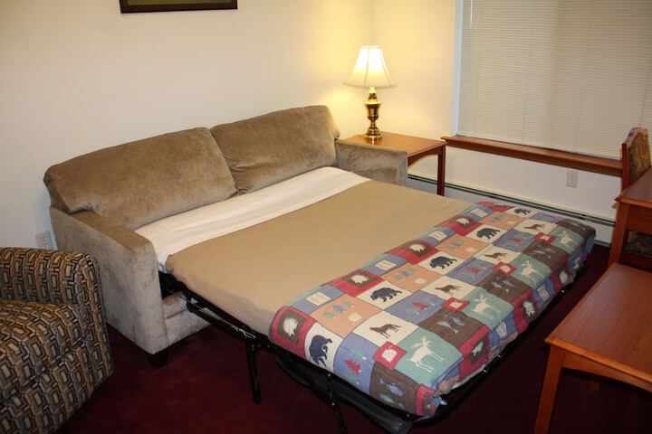 Room 22 of 36