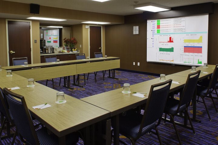 Meeting 25 of 49