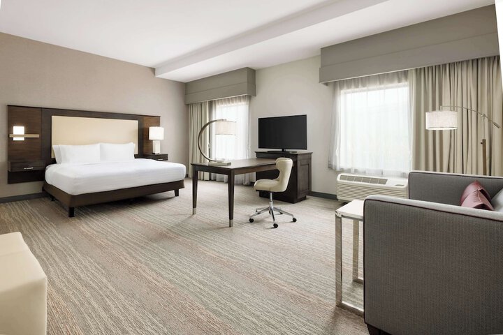 Room 14 of 57