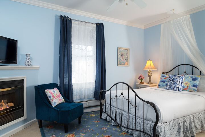 Room 47 of 67