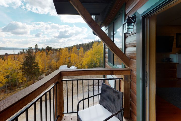 Terrace/Patio 69 of 82