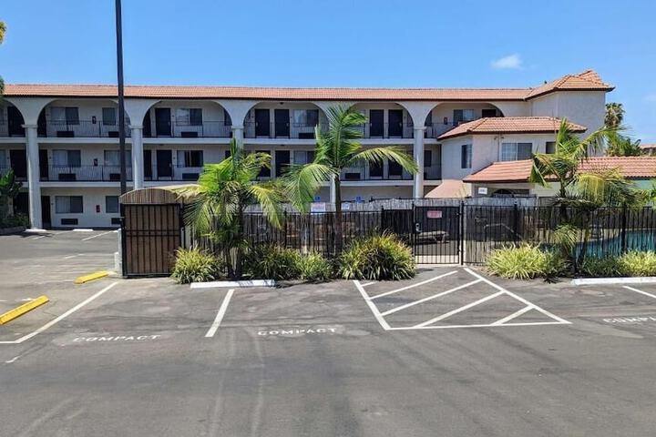 Hotel 2 of 26