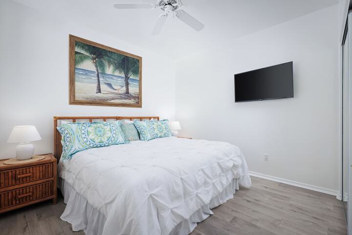 Fairway Villas Waikoloa by OUTRIGGER