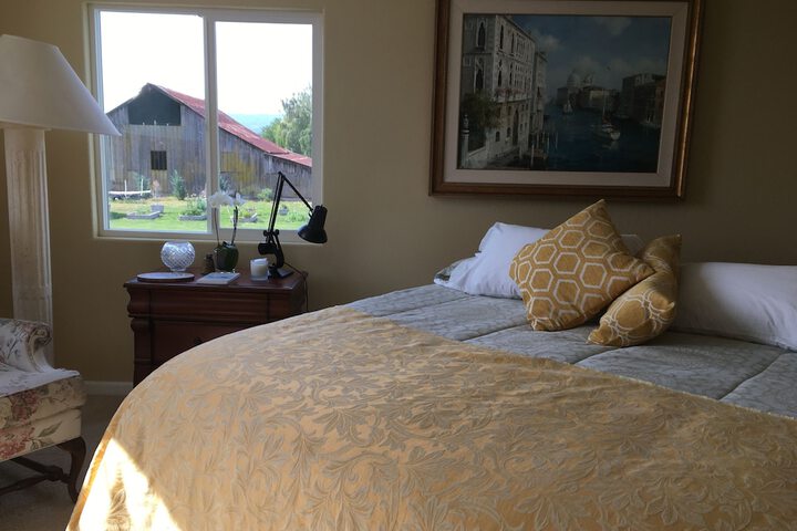 Room 45 of 91