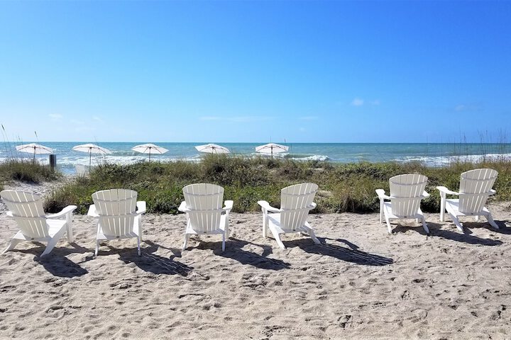 Beach 70 of 101