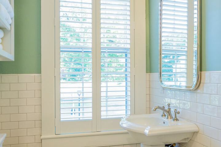 Stagecoach Inn