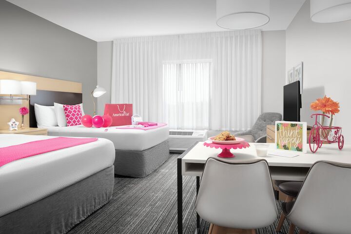 Room 16 of 37