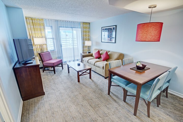 Room 42 of 75