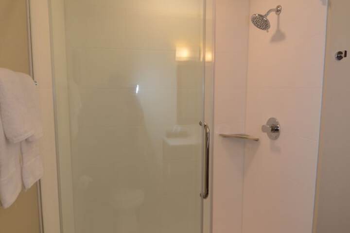 Room 35 of 49