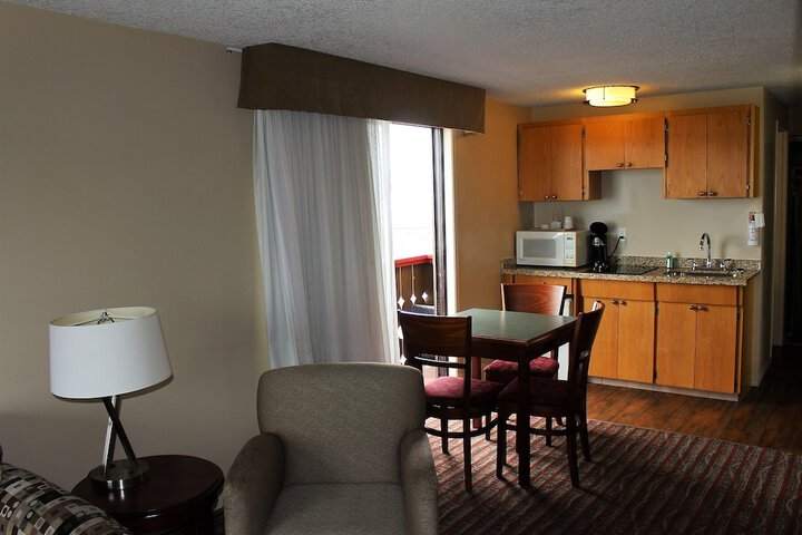 Room 105 of 145