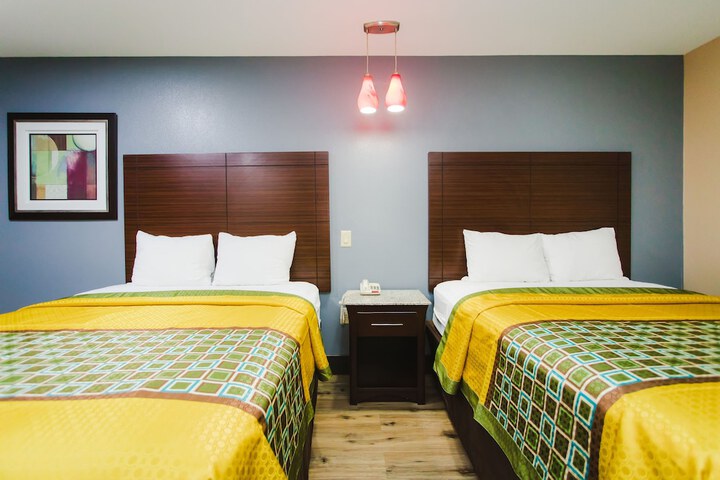 Room 42 of 51