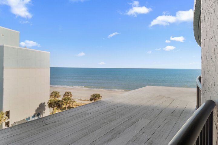 Terrace/Patio 251 of 273