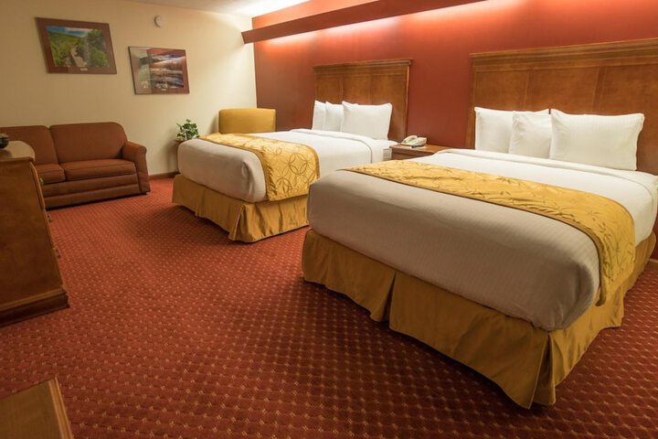 Room 12 of 39