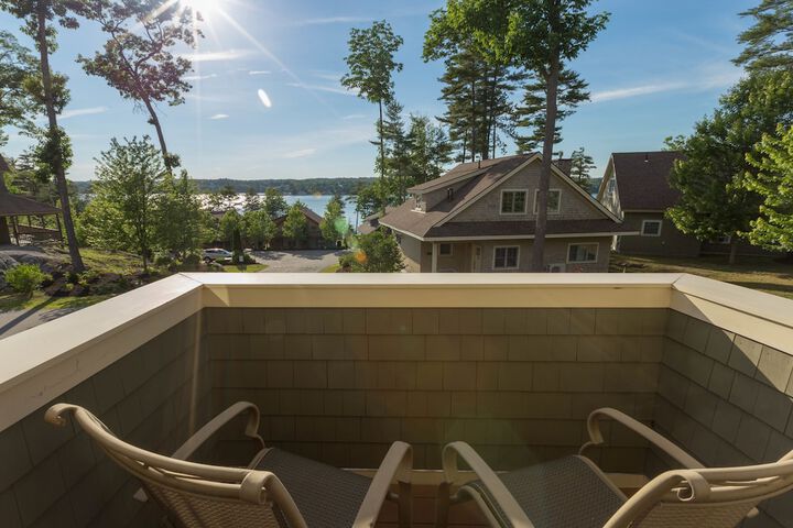 Terrace/Patio 359 of 373