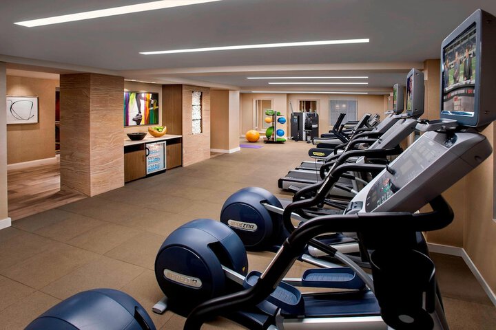 Health and Fitness 157 of 162