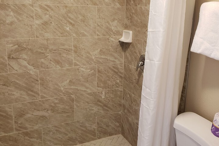 Room 46 of 49