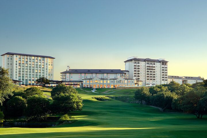 Golf 139 of 158