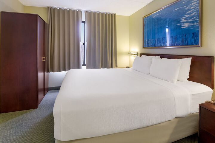 Room 20 of 43