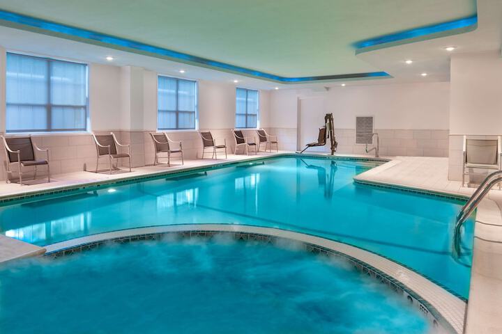 Pool 3 of 43
