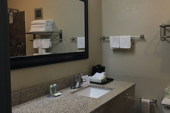 Room 31 of 57