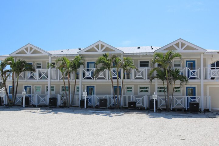 Hotel 2 of 29