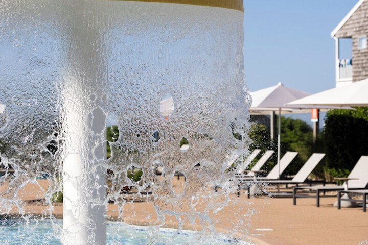 Riviera Beach Resort