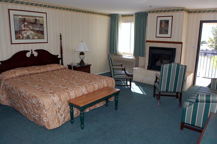 Room 20 of 41