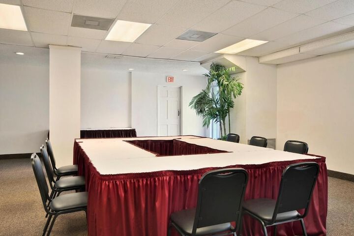Meeting 24 of 26