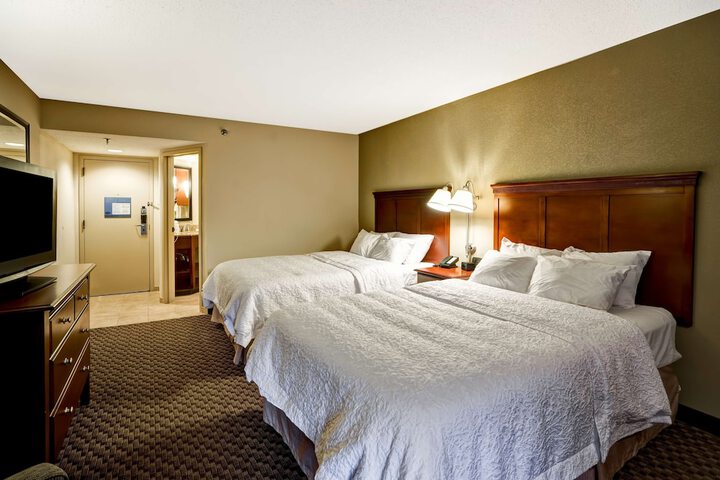 Room 22 of 40