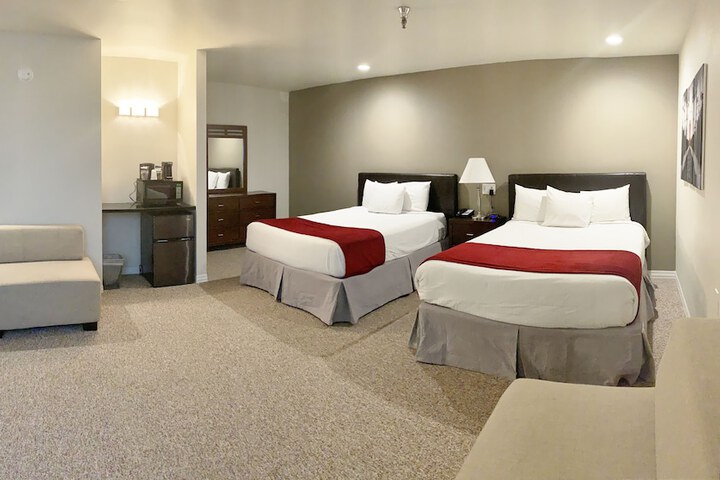 Room 40 of 62