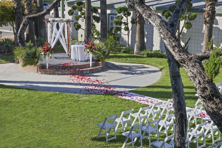 Wedding/Banquet 55 of 63