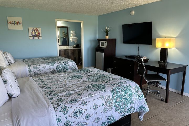 Room 41 of 68