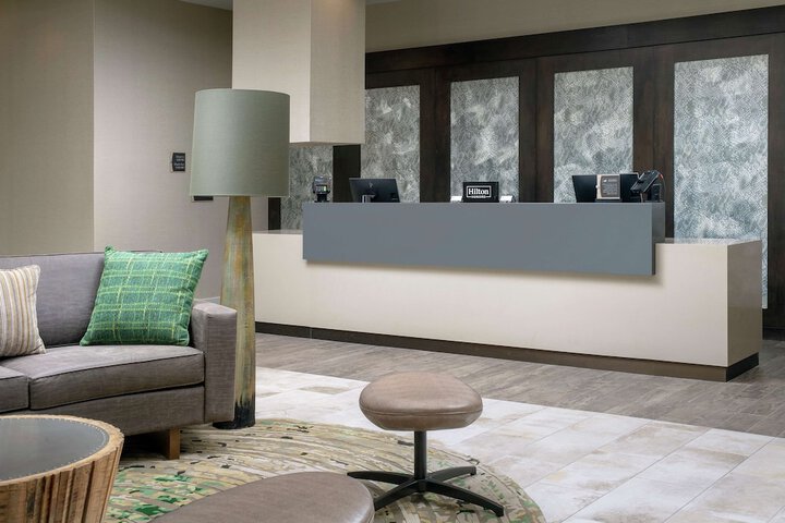 Hotel Interior 10 of 41
