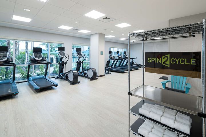Health and Fitness 67 of 69