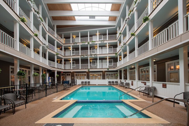 Pool 7 of 33