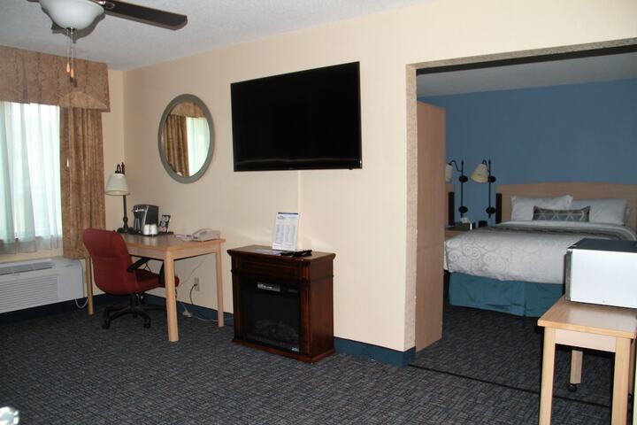 Room 20 of 64