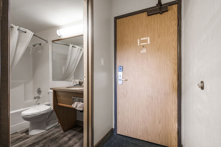 Aladdin Inn