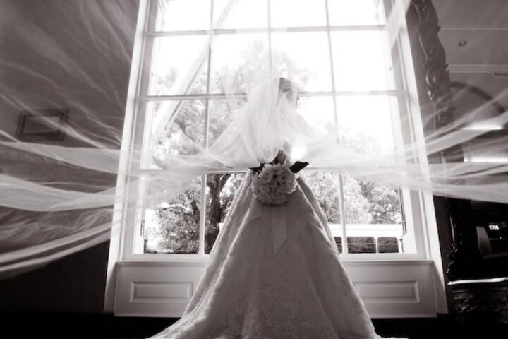 Wedding/Banquet 197 of 200