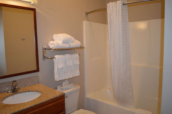 Room 13 of 31