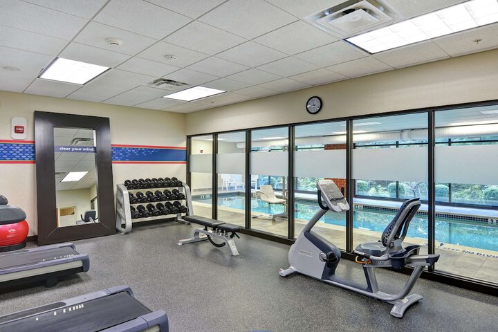 Health and Fitness 33 of 37