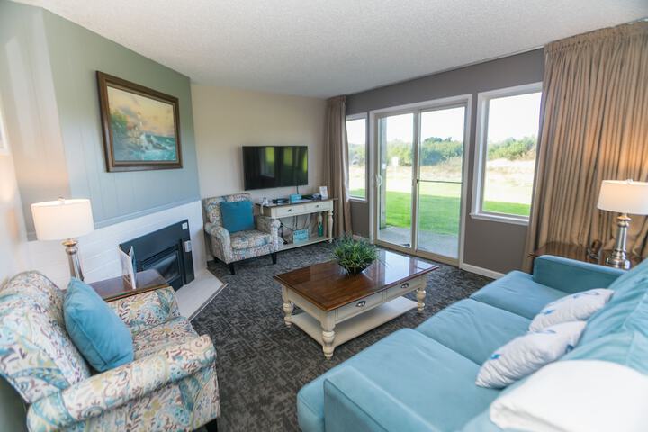 Room 216 of 260