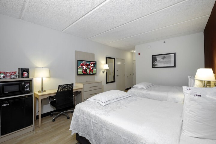 Room 26 of 47