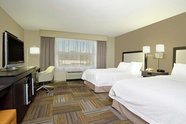 Room 20 of 31