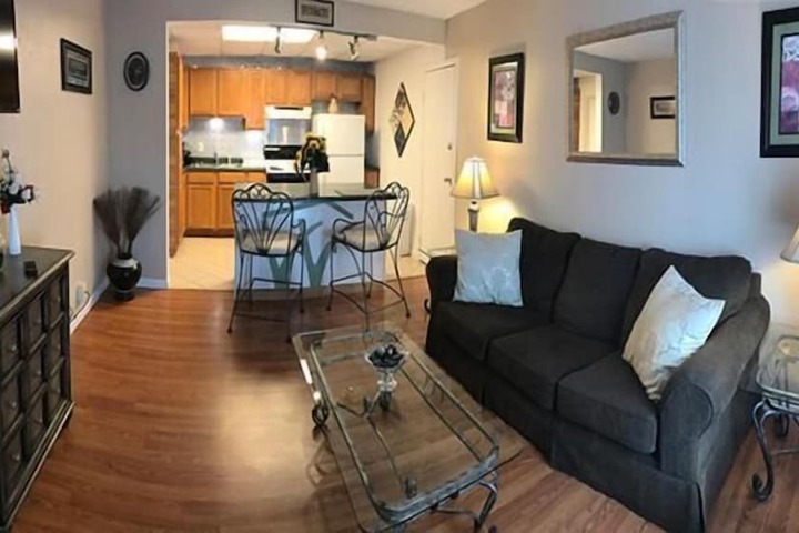 Room 29 of 43